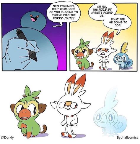 pokemon reborn r34